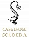 Case Basse