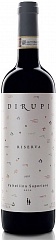 Вино Dirupi Valtellina Superiore Riserva 2014
