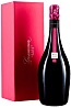 Gramona Argent Rose Brut Nature 2019