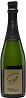 Gallimard Cuvee Prestige Extra Brut 2017