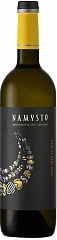Вино Quoin Rock Namysto Sauvignon Blanc - Semillon 2018 Set 6 bottles
