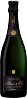 Palmer & Co Champagne Brut Blanc de Noirs