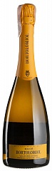 Шампанское и игристое Bortolomiol Maior Valdobbiadene Prosecco Superiore 2017 Set 6 Bottles