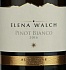 Elena Walch Pinot Bianco 2016 Set 6 Bottles - thumb - 22