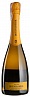Bortolomiol Maior Valdobbiadene Prosecco Superiore 2017 Set 6 Bottles