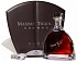 Maxime Trijol Rare Ancestral Grande Champagne - thumb - 1