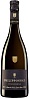 Philipponnat Blanc de Noirs Extra Brut 2018 Magnum 1,5L