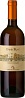 Donnafugata Ben Rye 2022, 375ml Set 6 Bottles