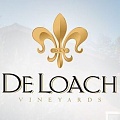 De Loach