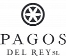 Пагос дель Рей