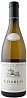 Domaine Christian Moreau Chablis 2021