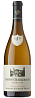 Domaine Jacques Prieur Corton-Charlemagne Grand Cru 2019