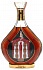 Courvoisier Collection Erte Cognac No.4 - thumb - 1