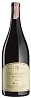 Domaine Rossignol-Trapet Chambertin Grand Cru 2016 Magnum 1,5L