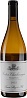 Simon Bize et Fils Corton-Charlemagne Grand Cru 2022