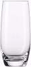 Schott Zwiesel Beer Glass Banquet 430ml Set of 6