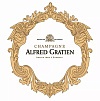 Alfred Gratien