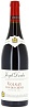Joseph Drouhin Volnay Premier Cru Clos des Chenes 2018