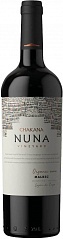 Вино Chakana Nuna Estate Malbec 2019 Set 6 bottles