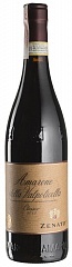 Вино Zenato Amarone della Valpolicella Classico 2013 Set 6 bottles