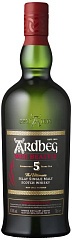 Ardbeg Wee Beastie 5 YO