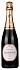 Laurent-Perrier Brut La Cuvee - thumb - 1