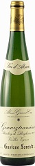 Gustave Lorentz Gewurztraminer Grand Cru Altenberg de Bergheim Vieilles Vignes 2016