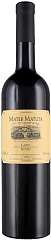 Вино Casale del Giglio Mater Matuta 2017