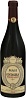 Masi Amarone della Valpolicella Costasera 2019