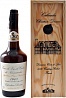 Christian Drouin Eau-de-Vie de Cidre de Normandie 1948