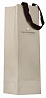 Louis Roederer Bag for 1 bottle