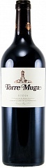 Вино Muga Torre Muga 2014