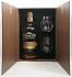 Tomatin Legacy Twin Pack Gift 2 Glasses - thumb - 3