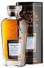 Bruichladdich 28 YO 1990/2019 Cask Strength Signatory