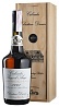 Christian Drouin Calvados Coeur de Lion Pays d'Auge 1997