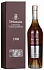 Delamain 1986 Grande Champagne 30YO - thumb - 1