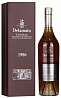 Delamain 1986 Grande Champagne 30YO