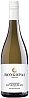 Rongopai Sauvignon Blanc Marlborough 2019 Set 6 bottles