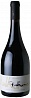 Polkura Syrah 2014 Set 6 bottles