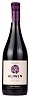 Undurraga Aliwen Pinot Noir Reserva 2017 Set 6 bottles