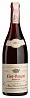Domaine Christian Confuron et Fils Clos-Vougeot Grand Cru 2011