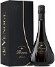 Champagne de Venoge Princes Brut 2nd Edition