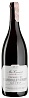Domaine Meo-Camuzet Chambolle-Musigny Premier Cru Les Cras 2017 Domaine Meo-Camuzet Chambolle-Musigny Premier Cru Les Cras 2017
