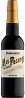 Mil Pesetas Jerez Pedro Ximenez 375ml Set 6 Bottles