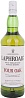 Laphroaig Four Oak 1L