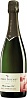 Pierre Trichet L'Authentique Brut