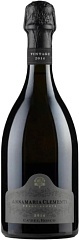 Ca' del Bosco Annamaria Clementi Franciacorta 2014