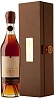 Chateau de Laubade 1960, 500ml