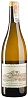Anne et Jean-Francois Ganevat Les Miracules 2017 Set 6 bottles