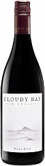 Вино Cloudy Bay Pinot Noir Set 6 bottles